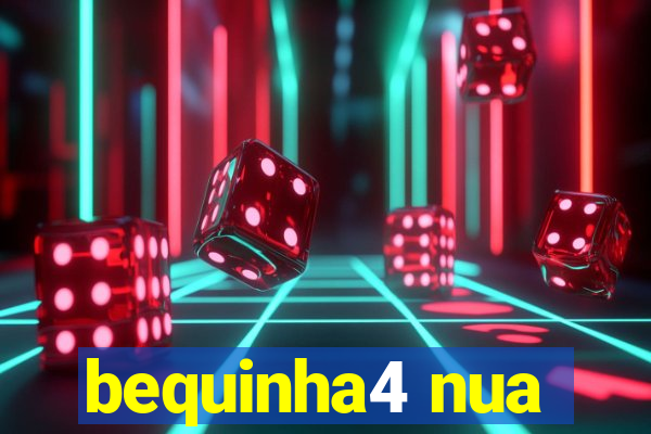 bequinha4 nua